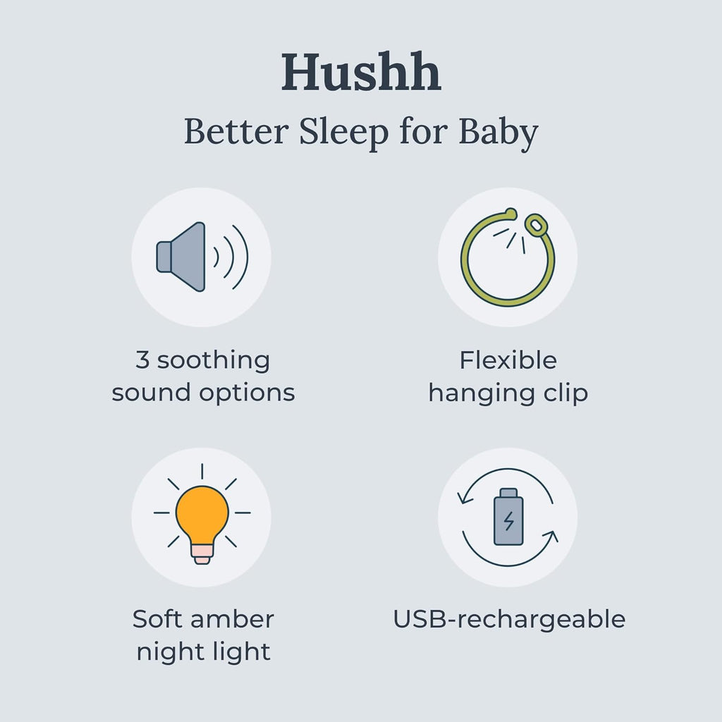 Yogaslee Dreamcente Mult Soun an Hush Portabl Whit Nois Soun Machin Bundle Slee Timer 2 Soothin Sound fo Travel Nois Cancelin fo Offic Privacy Slee Ai fo Adult Baby