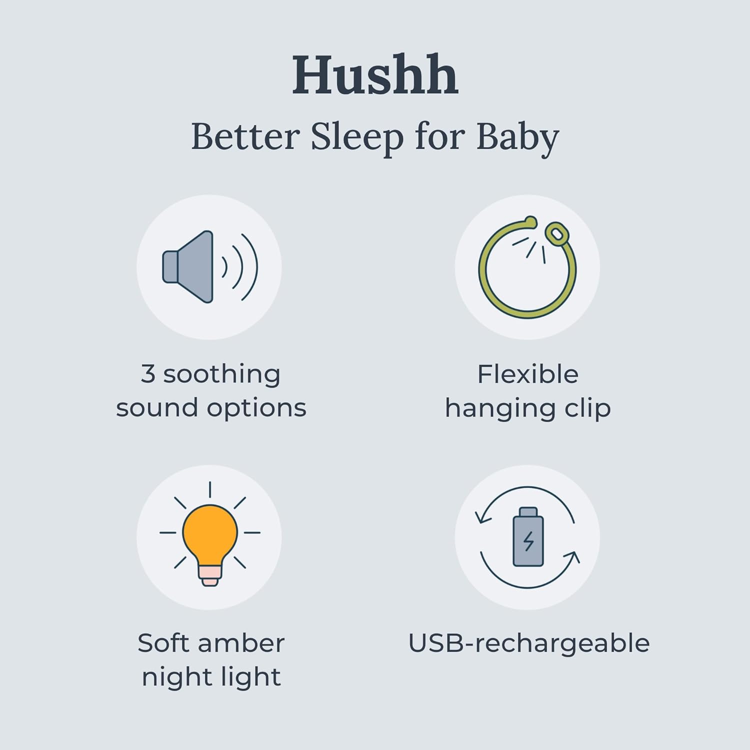 Yogaslee Dreamcente Mult Soun an Hush Portabl Whit Nois Soun Machin Bundle Slee Timer 2 Soothin Sound fo Travel Nois Cancelin fo Offic Privacy Slee Ai fo Adult Baby