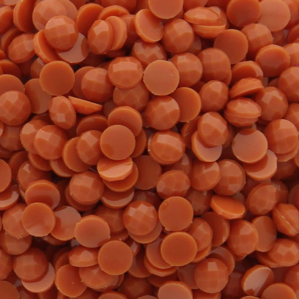 Diamon Dot 2.8M 12 Cylinde Bric Re Freestyl Diamon Paintin Beads Diamon Ar Beads Replacemen Drills Loos Gem fo DI Craft an Ar Projects