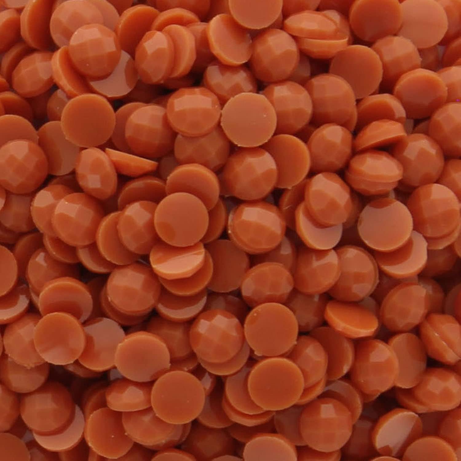 Diamon Dot 2.8M 12 Cylinde Bric Re Freestyl Diamon Paintin Beads Diamon Ar Beads Replacemen Drills Loos Gem fo DI Craft an Ar Projects