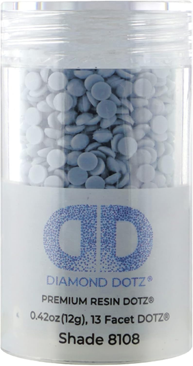 Diamon Dot 2.8M 12 Cylinde Blu Gre Freestyl Diamon Paintin Beads Diamon Ar Beads Replacemen Drills Loos Gem fo DI Craft an Ar Projects