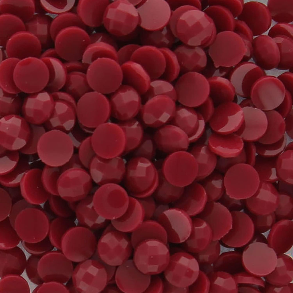 Diamon Dot 2.8M 12 Cylinde Clare Freestyl Diamon Paintin Beads Diamon Ar Beads Replacemen Drills Loos Gem fo DI Craft an Ar Projects