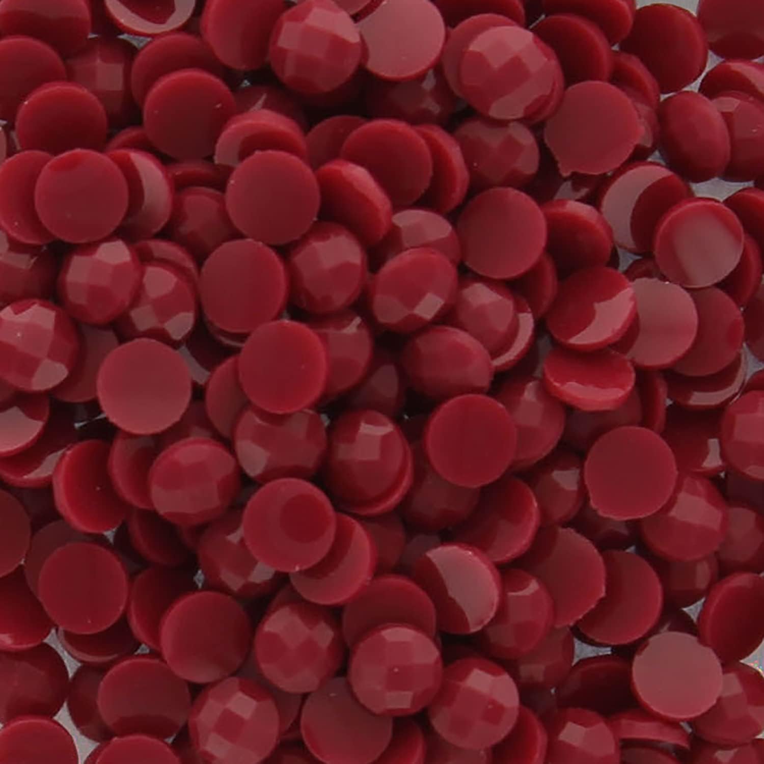 Diamon Dot 2.8M 12 Cylinde Clare Freestyl Diamon Paintin Beads Diamon Ar Beads Replacemen Drills Loos Gem fo DI Craft an Ar Projects
