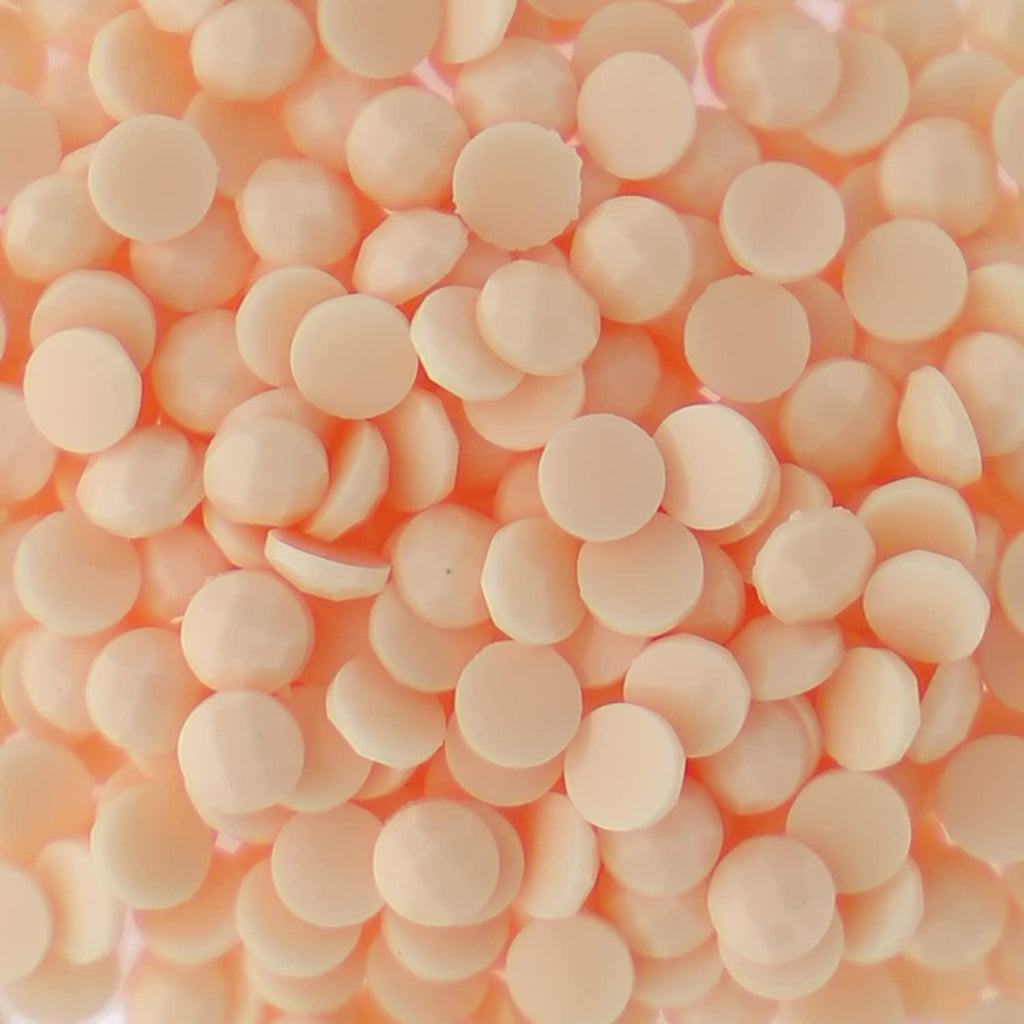 Diamon Dot 2.8M 12 Cylinde Ligh Balle Pin Freestyl Diamon Paintin Beads Diamon Ar Beads Replacemen Drills Loos Gem fo DI Craft an Ar Projects