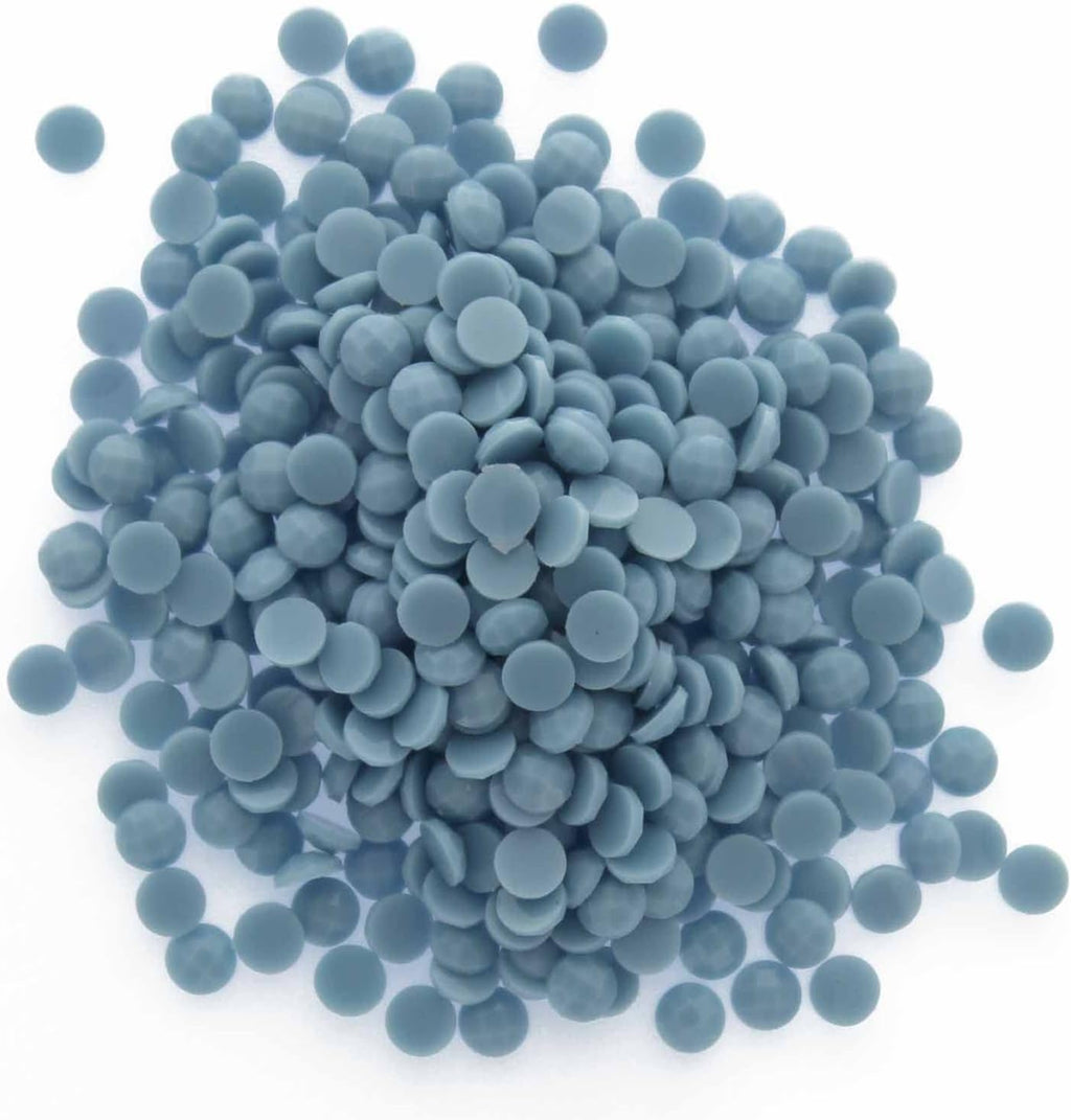 Diamon Dot 2.8M 12 Cylinde Dar Se Ques Freestyl Diamon Paintin Beads Diamon Ar Beads Replacemen Drills Loos Gem fo DI Craft an Ar Projects