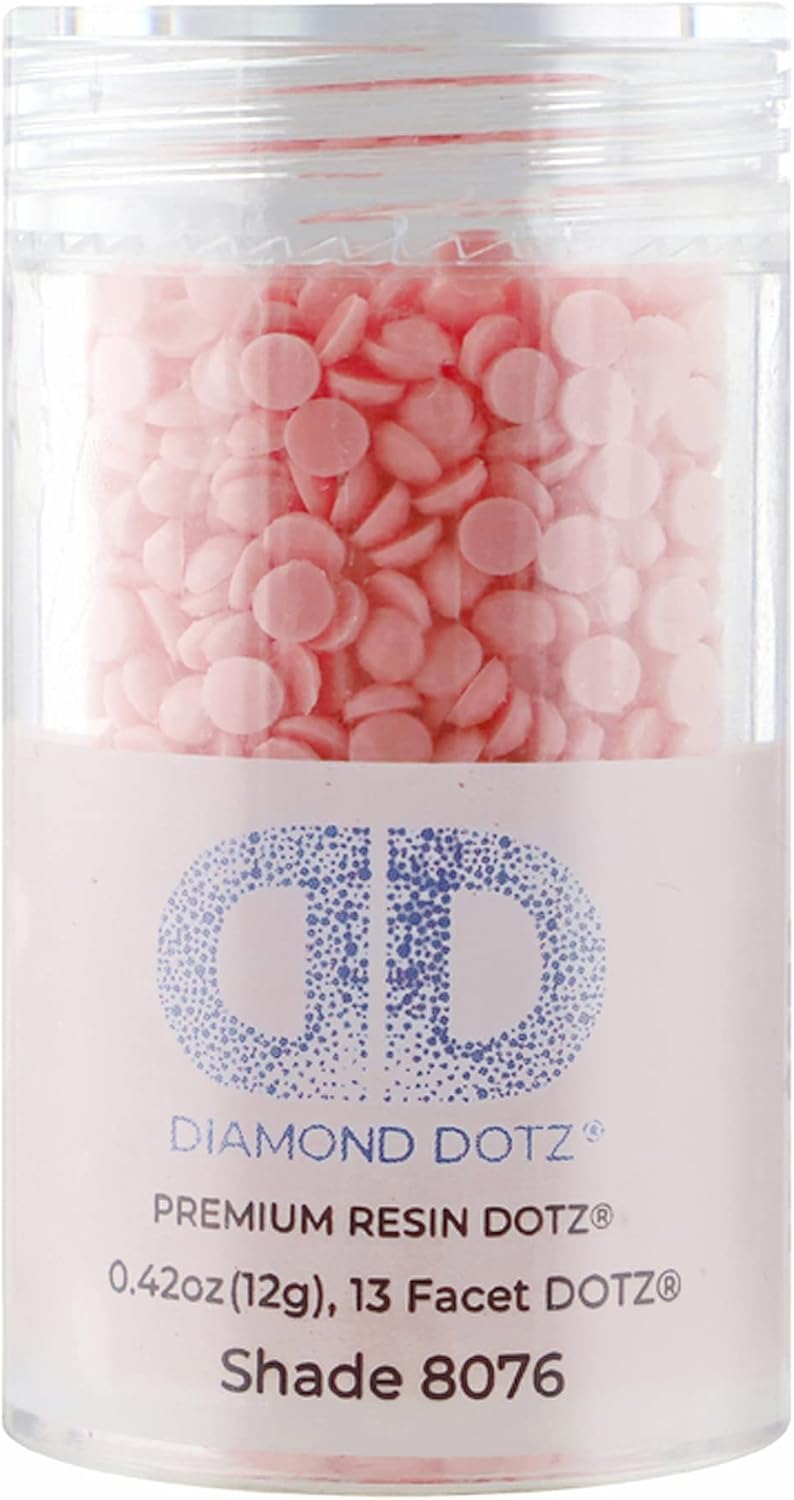 Diamon Dot 2.8M 12 Cylinde Sof Pin Freestyl Diamon Paintin Beads Diamon Ar Beads Replacemen Drills Loos Gem fo DI Craft an Ar Projects