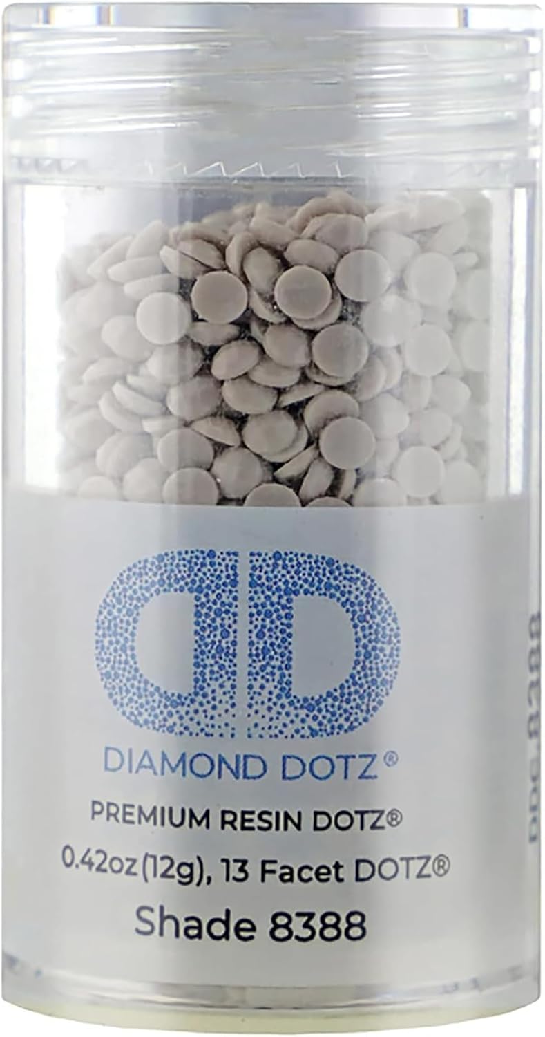 Diamon Dot 2.8M 12 Cylinde Ligh Oyste Freestyl Diamon Paintin Beads Diamon Ar Beads Replacemen Drills Loos Gem fo DI Craft an Ar Projects