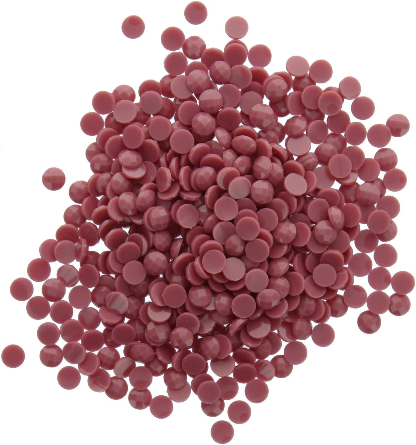 Diamon Dot 2.8M 12 Cylinde Ligh Dusk Pin Freestyl Diamon Paintin Beads Diamon Ar Beads Replacemen Drills Loos Gem fo DI Craft an Ar Projects