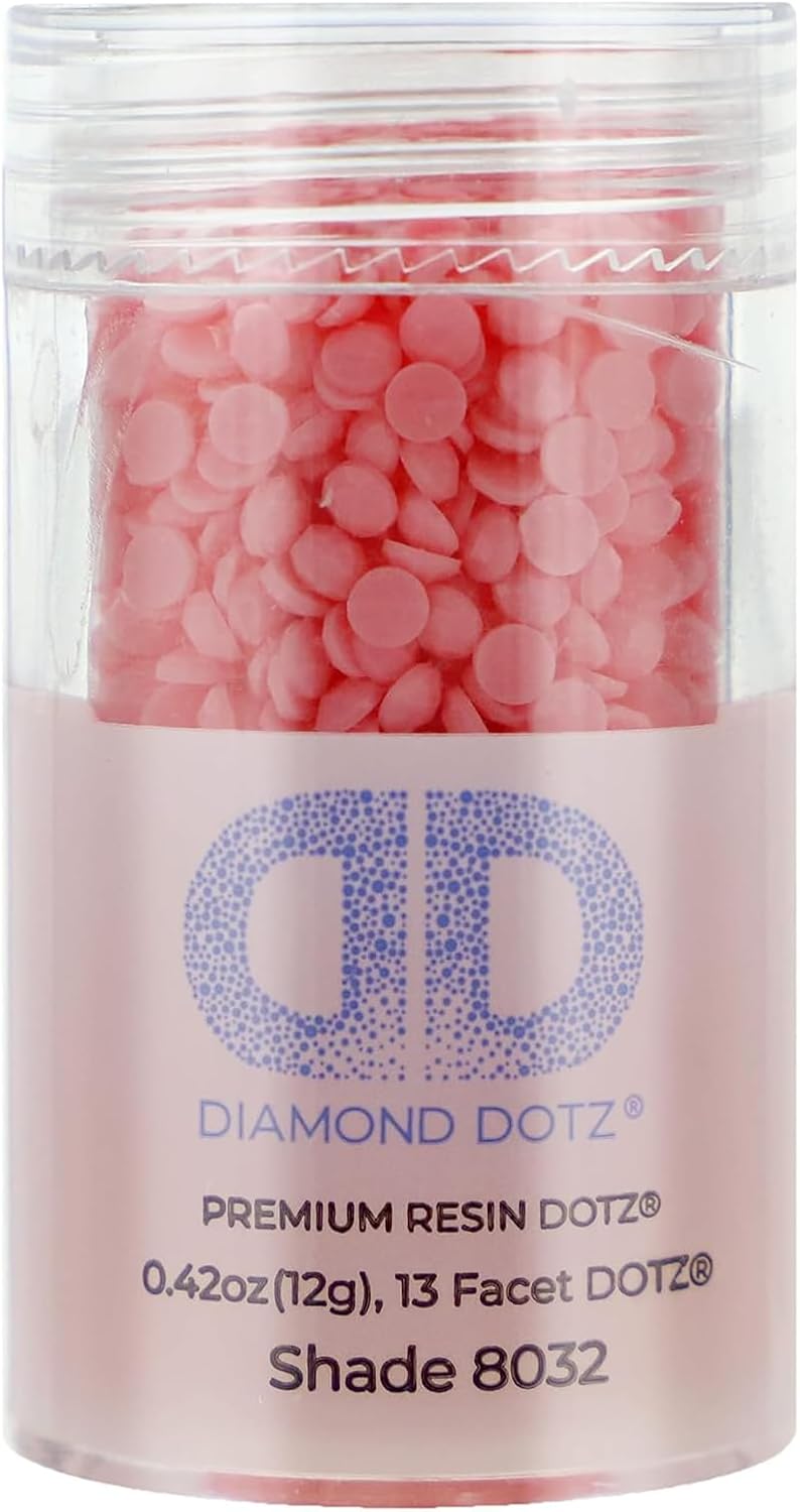 Diamon Dot 2.8M 12 Cylinde Ligh Carnatio Freestyl Diamon Paintin Beads Diamon Ar Beads Replacemen Drills Loos Gem fo DI Craft an Ar Projects