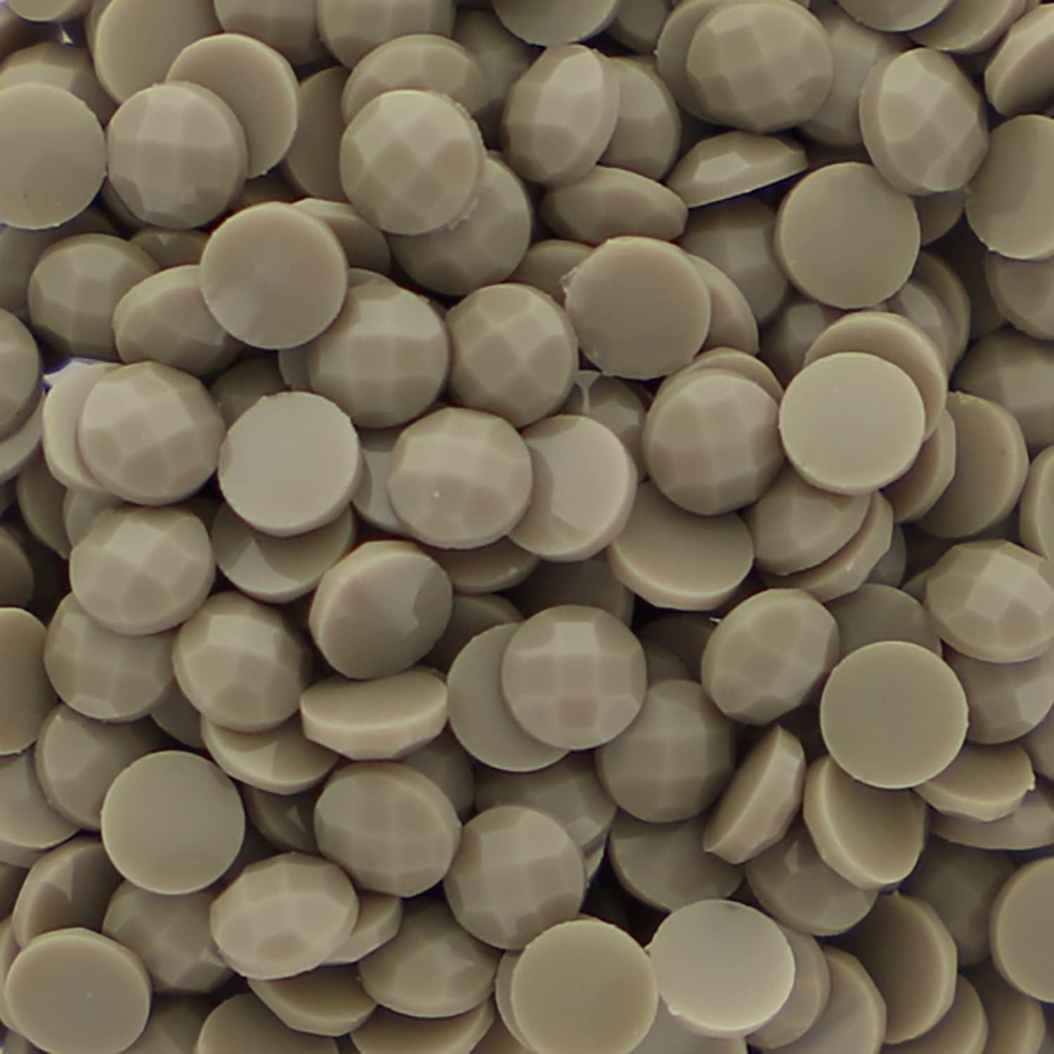 Diamon Dot 2.8M 12 Cylinde Ston Freestyl Diamon Paintin Beads Diamon Ar Beads Replacemen Drills Loos Gem fo DI Craft an Ar Projects
