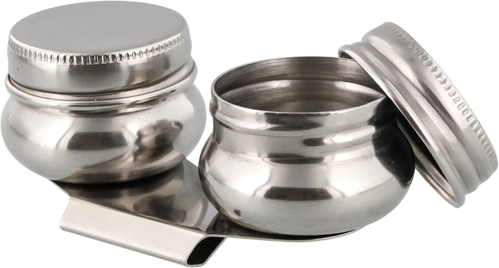 U Ar Suppl Larg Mout Doubl Dippe Pallet Cup