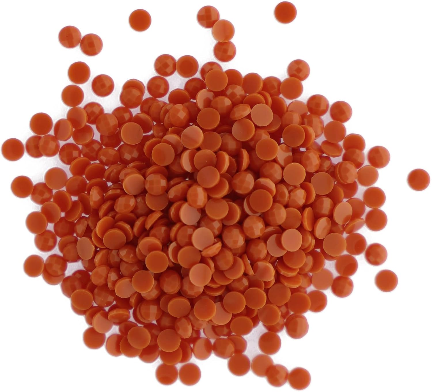 Diamon Dot 2.8M 12 Cylinde Dar Terr Cott Freestyl Diamon Paintin Beads Diamon Ar Beads Replacemen Drills Loos Gem fo DI Craft an Ar Projects