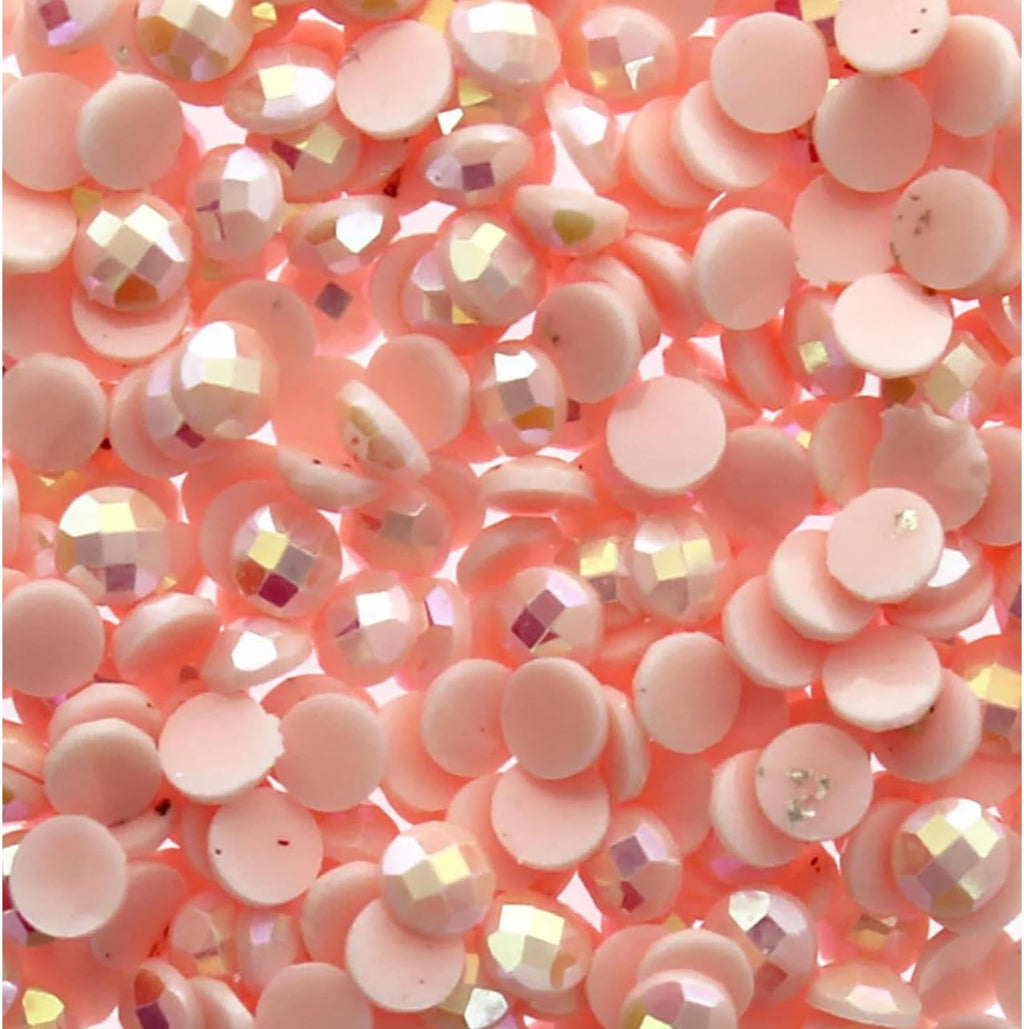 Diamon Dot 2.8M 12 Singl Cylinde ( Pack Pin A Freestyl Diamon Paintin Beads Diamon Ar Beads Replacemen Drills Loos Gem fo DI Craft an Ar Projects