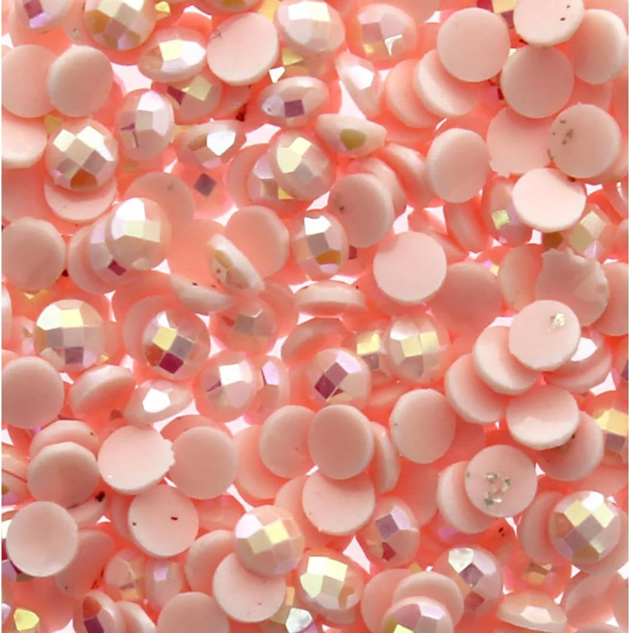 Diamon Dot 2.8M 12 Singl Cylinde ( Pack Pin A Freestyl Diamon Paintin Beads Diamon Ar Beads Replacemen Drills Loos Gem fo DI Craft an Ar Projects