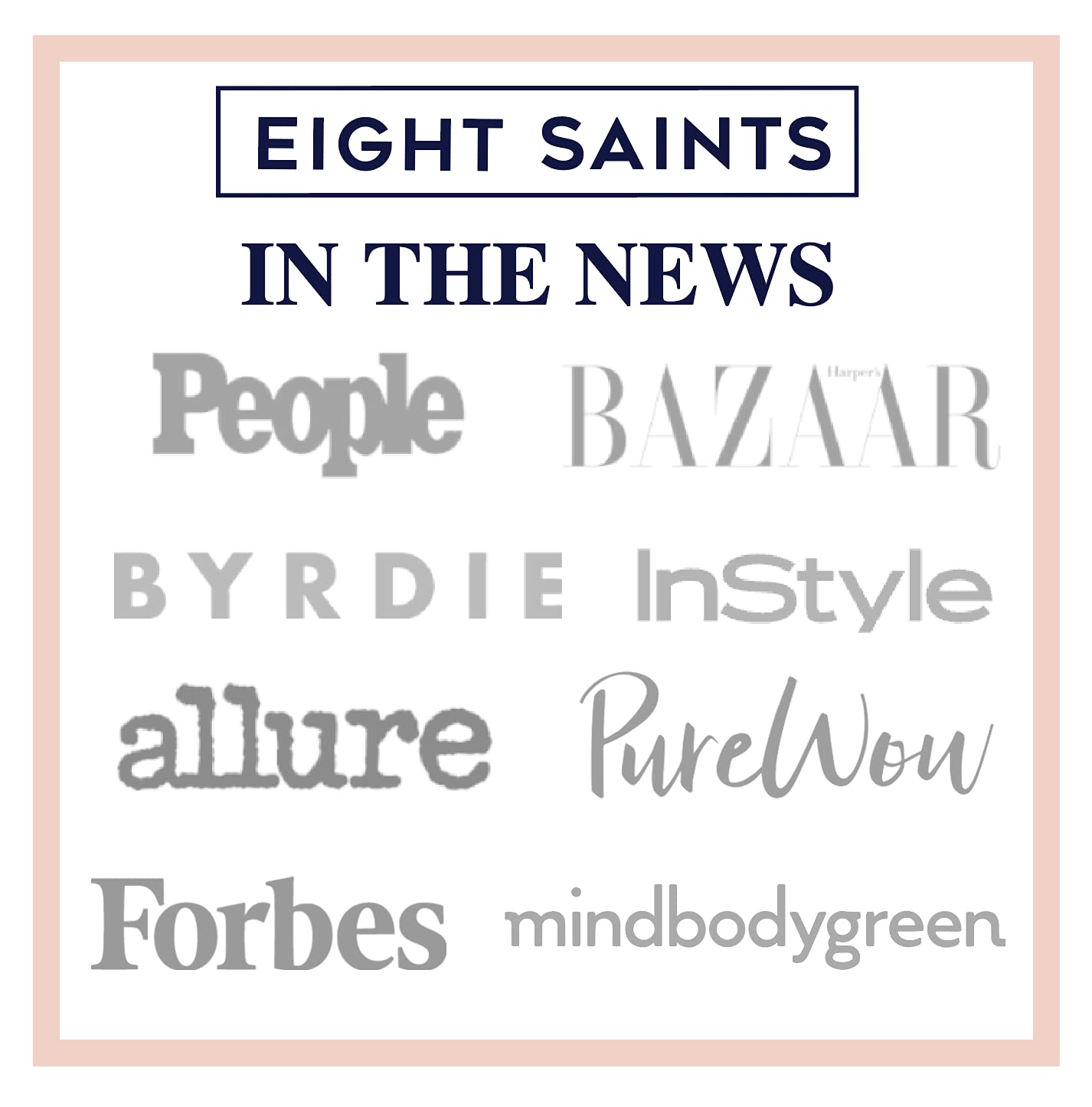 Eigh Saint Hig Societ Botanica Fac Oil Natura an Organi Ant Agin Facia Oi wit Jojoba Vitami E Marula an Neroli Ounce