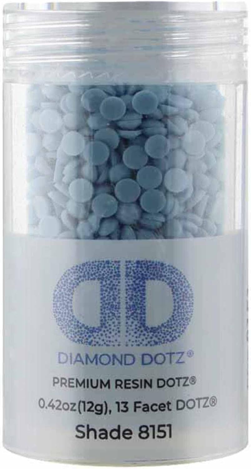 Diamon Dot 2.8M 12 Cylinde Dar Se Ques Freestyl Diamon Paintin Beads Diamon Ar Beads Replacemen Drills Loos Gem fo DI Craft an Ar Projects