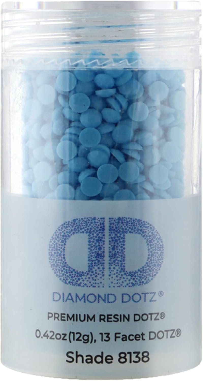 Diamon Dot 2.8M 12 Cylinde Ligh Aegea Freestyl Diamon Paintin Beads Diamon Ar Beads Replacemen Drills Loos Gem fo DI Craft an Ar Projects