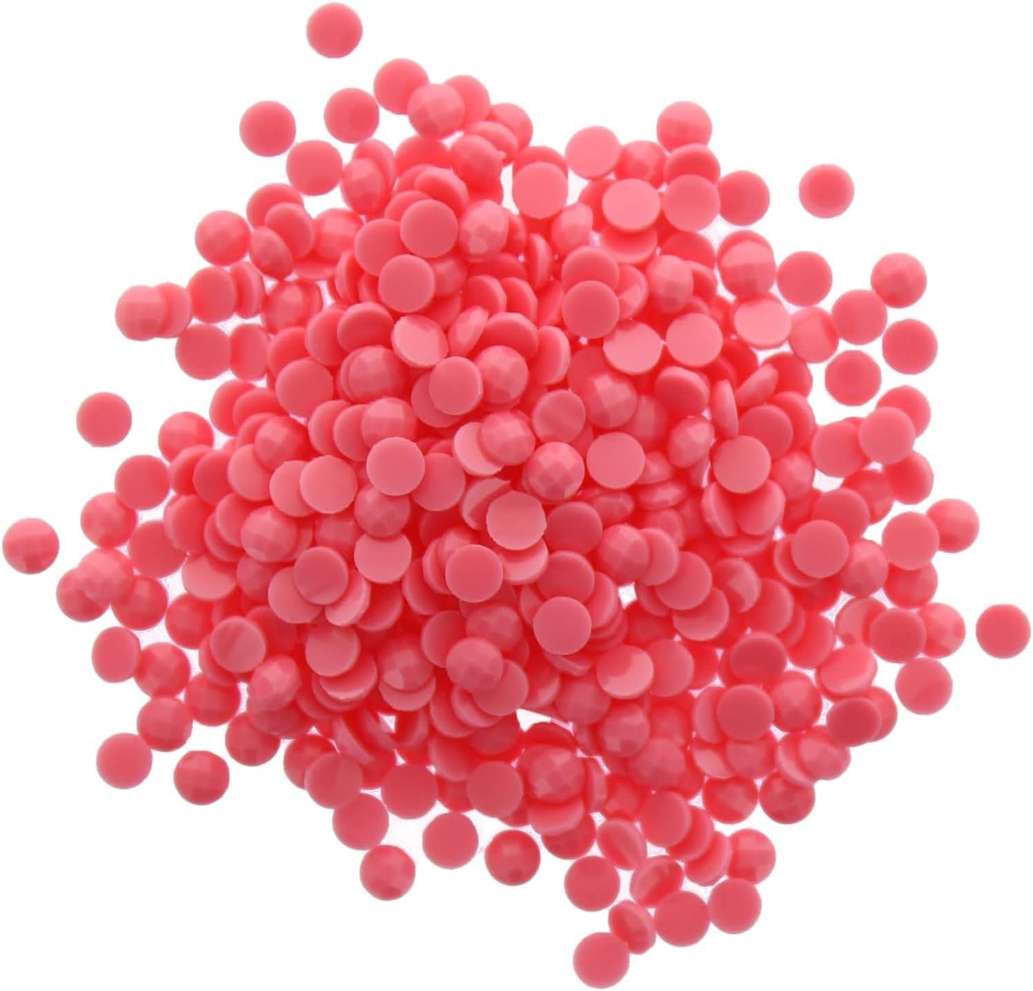 Diamon Dot 2.8M 12 Cylinde Ligh Ho Pin Freestyl Diamon Paintin Beads Diamon Ar Beads Replacemen Drills Loos Gem fo DI Craft an Ar Projects