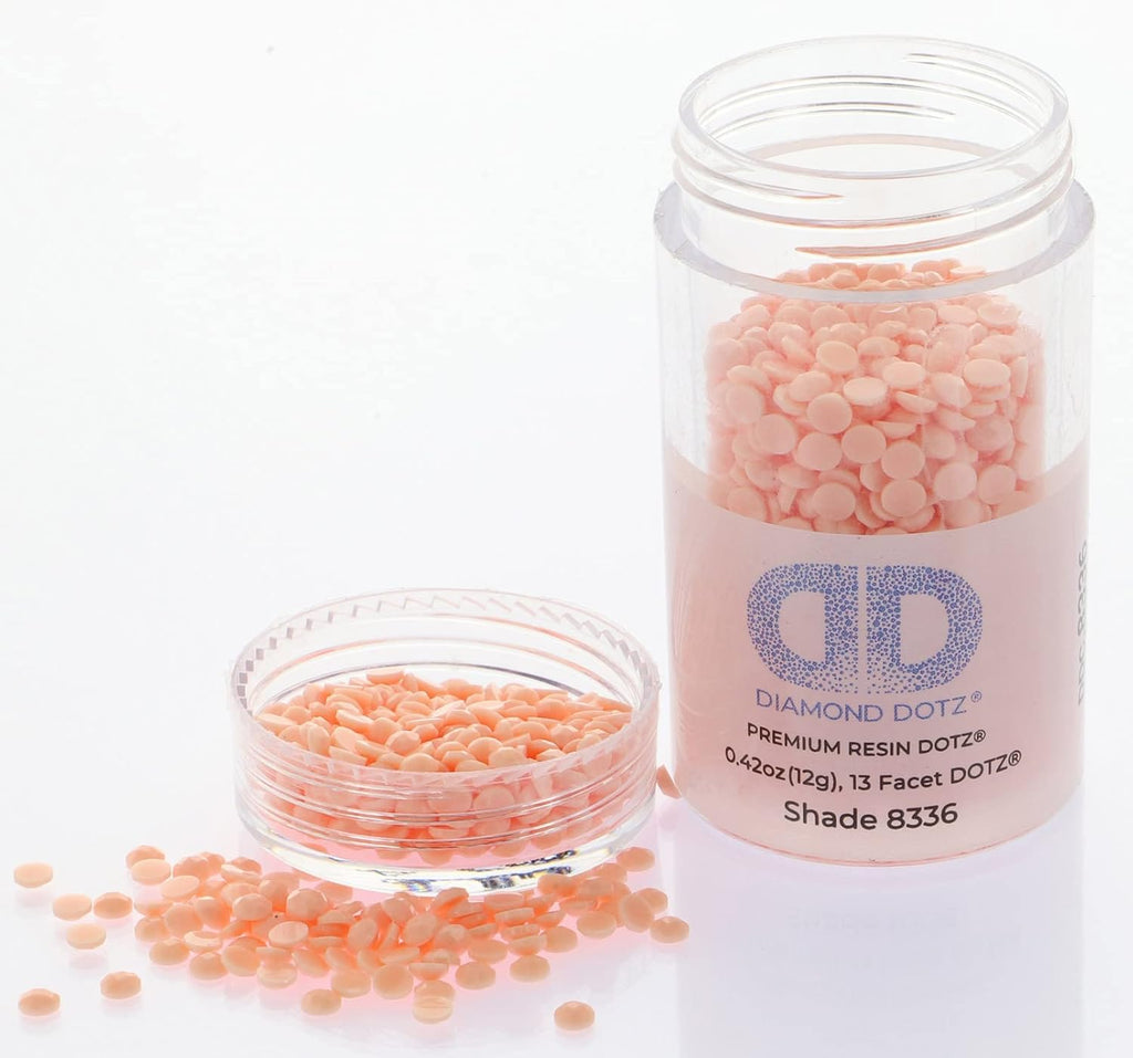 Diamon Dot 2.8M 12 Cylinde Feathe Pin Freestyl Diamon Paintin Beads Diamon Ar Beads Replacemen Drills Loos Gem fo DI Craft an Ar Projects