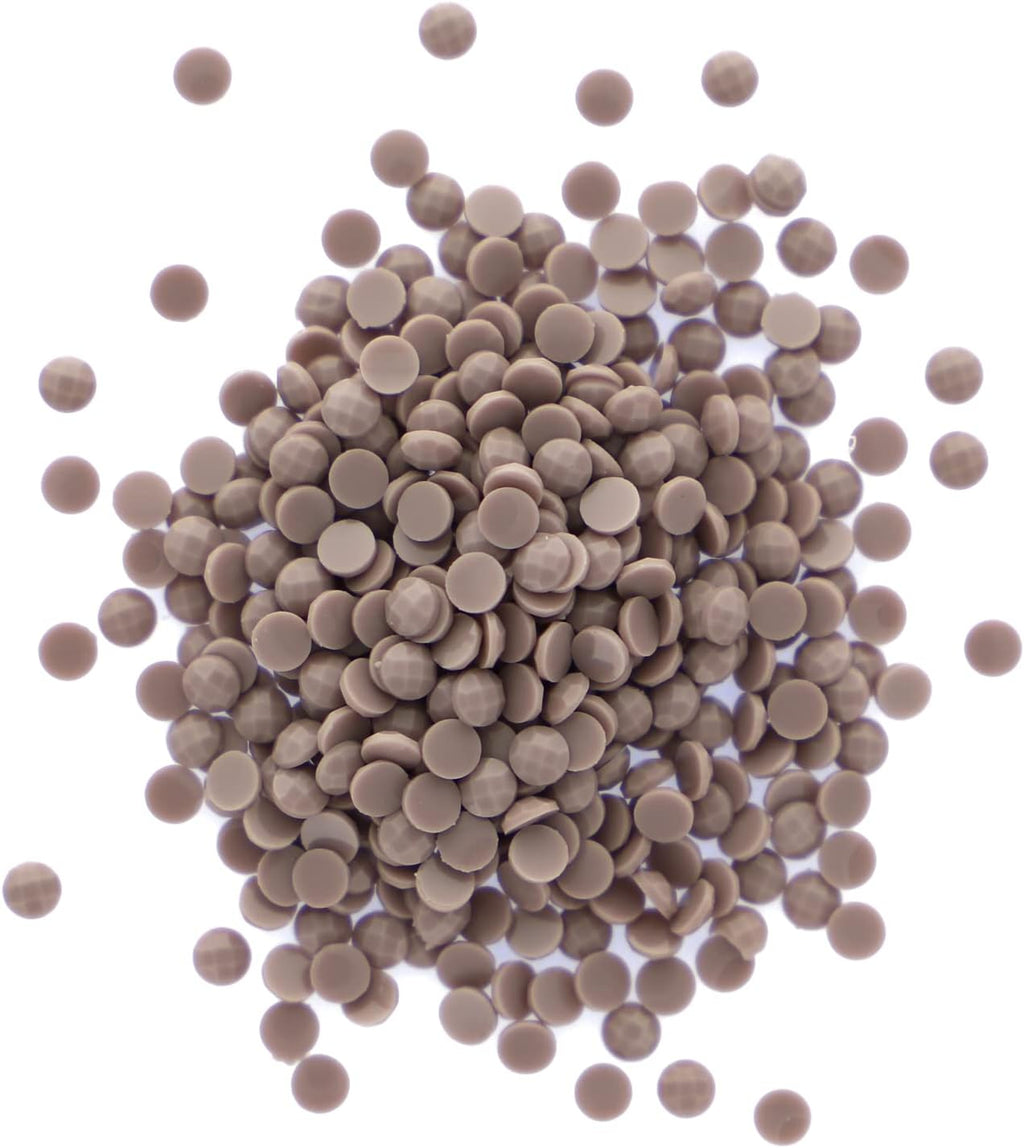 Diamon Dot 2.8M 12 Cylinde Mi Oyste Freestyl Diamon Paintin Beads Diamon Ar Beads Replacemen Drills Loos Gem fo DI Craft an Ar Projects