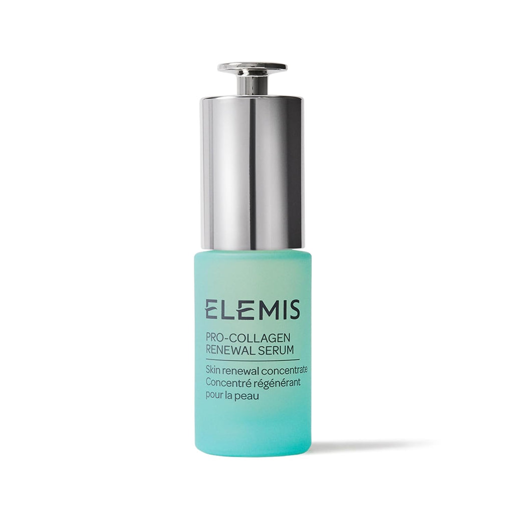 ELEMI Pro-Collage Renewa Seru 15ml Gentl Retino Alternativ fo Smoothin Fin Line Wrinkles