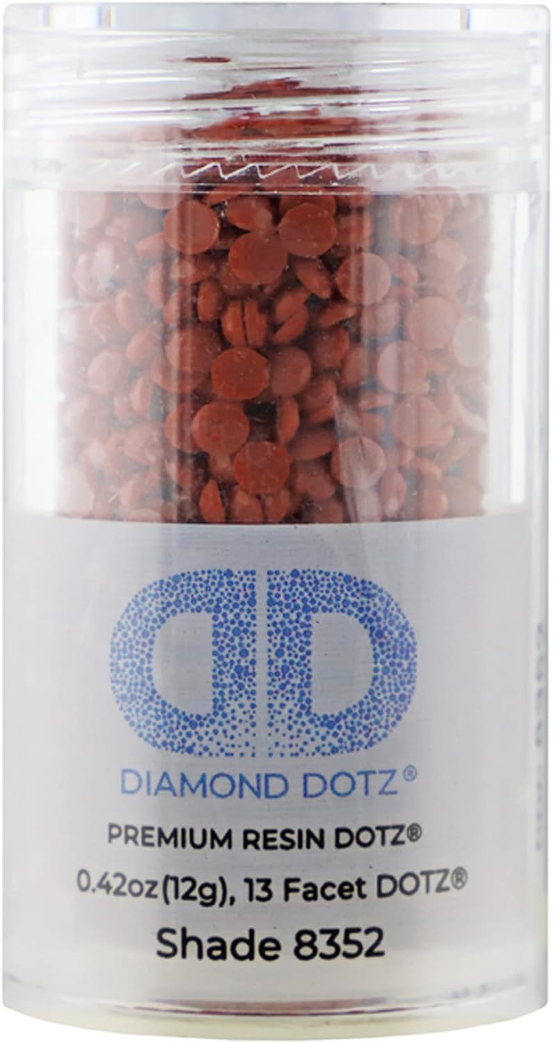 Diamon Dot 2.8M 12 Cylinde Dar Rus Freestyl Diamon Paintin Beads Diamon Ar Beads Replacemen Drills Loos Gem fo DI Craft an Ar Projects