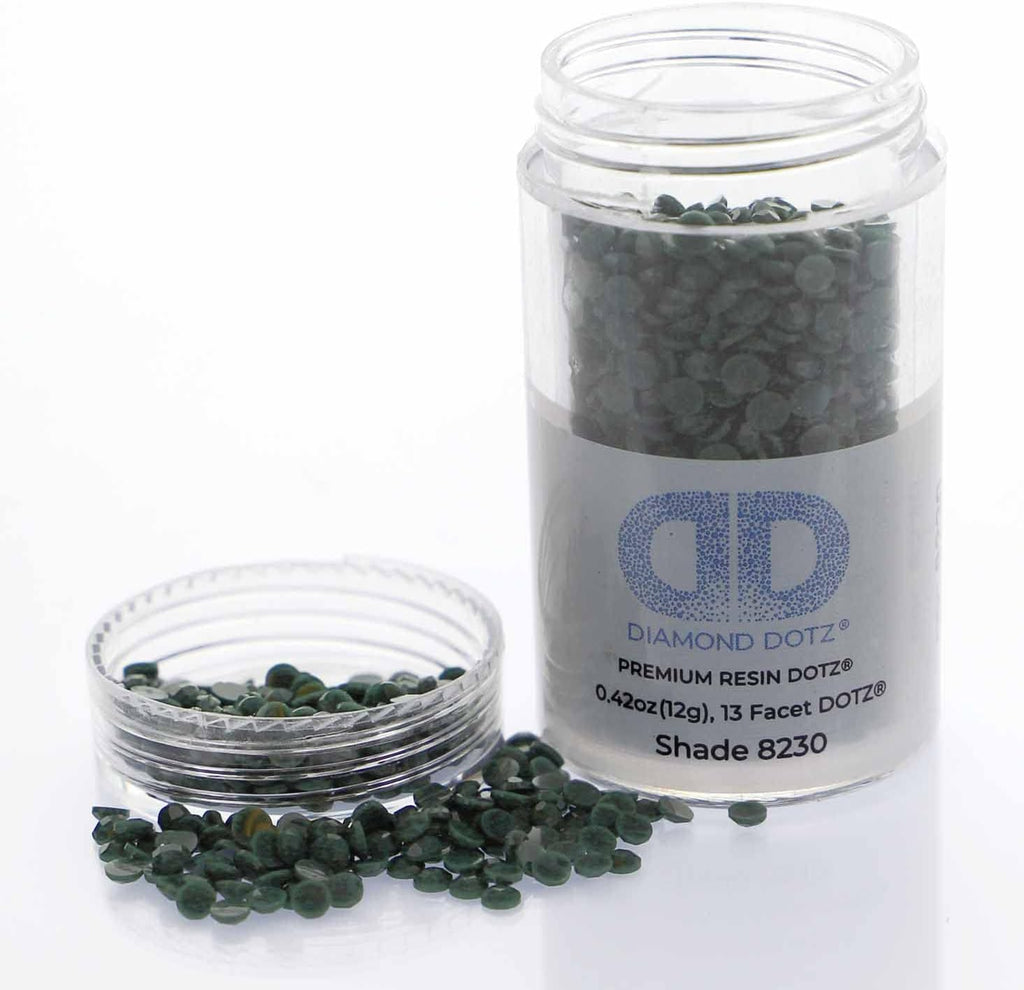 Diamon Dot 2.8M 12 Cylinde Veridia Freestyl Diamon Paintin Beads Diamon Ar Beads Replacemen Drills Loos Gem fo DI Craft an Ar Projects