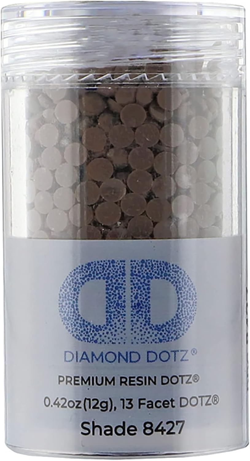 Diamon Dot 2.8M 12 Cylinde Dar Cla Freestyl Diamon Paintin Beads Diamon Ar Beads Replacemen Drills Loos Gem fo DI Craft an Ar Projects