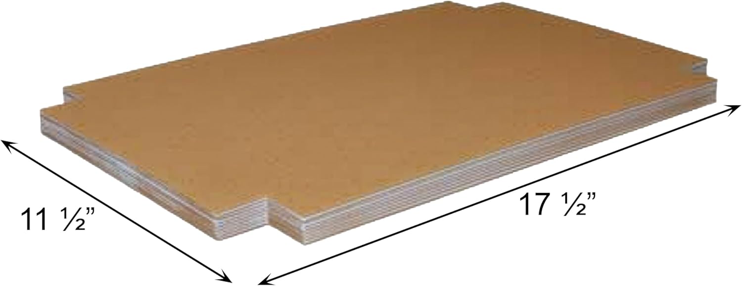 BestNes Natur Pres Refil Ki fo 12inc 18inc Press