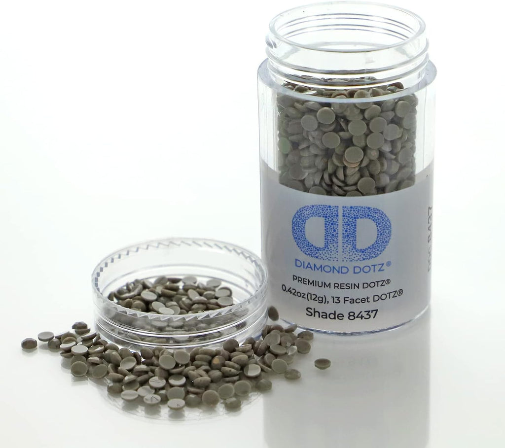 Diamon Dot 2.8M 12 Cylinde Dar Cemen Freestyl Diamon Paintin Beads Diamon Ar Beads Replacemen Drills Loos Gem fo DI Craft an Ar Projects