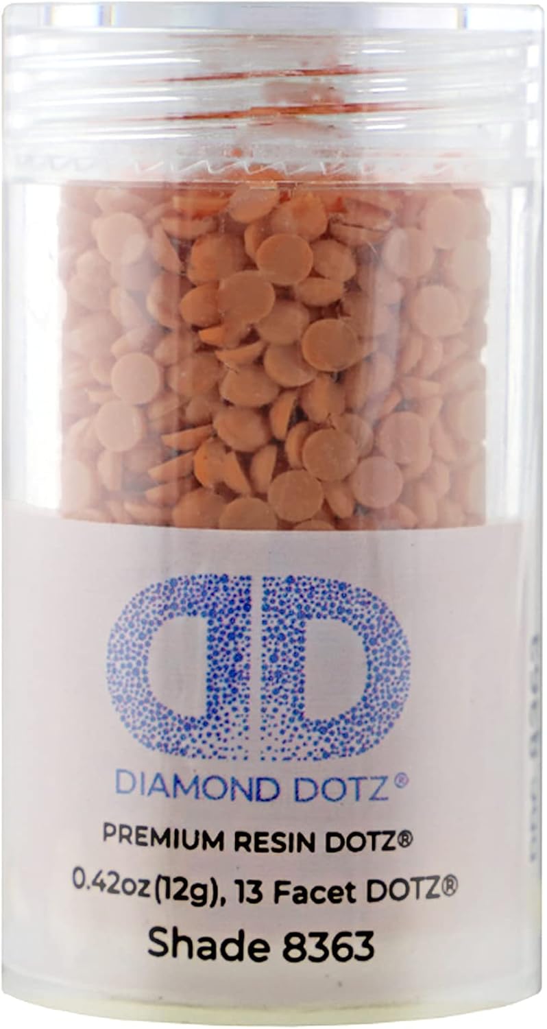 Diamon Dot 2.8M 12 Cylinde Dar Ski Ton Freestyl Diamon Paintin Beads Diamon Ar Beads Replacemen Drills Loos Gem fo DI Craft an Ar Projects