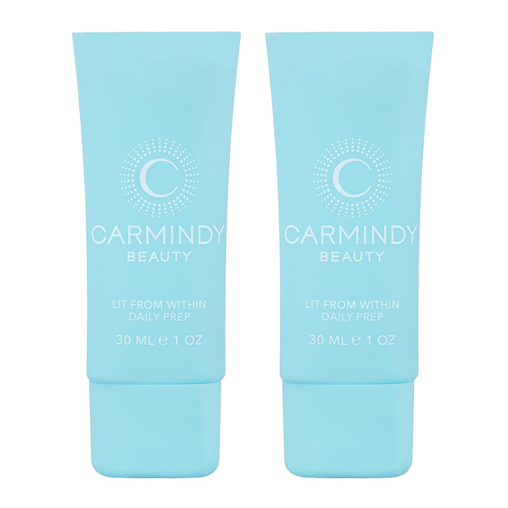 Carmind Beaut Li Fro Withi Dail Pre Primer Pack