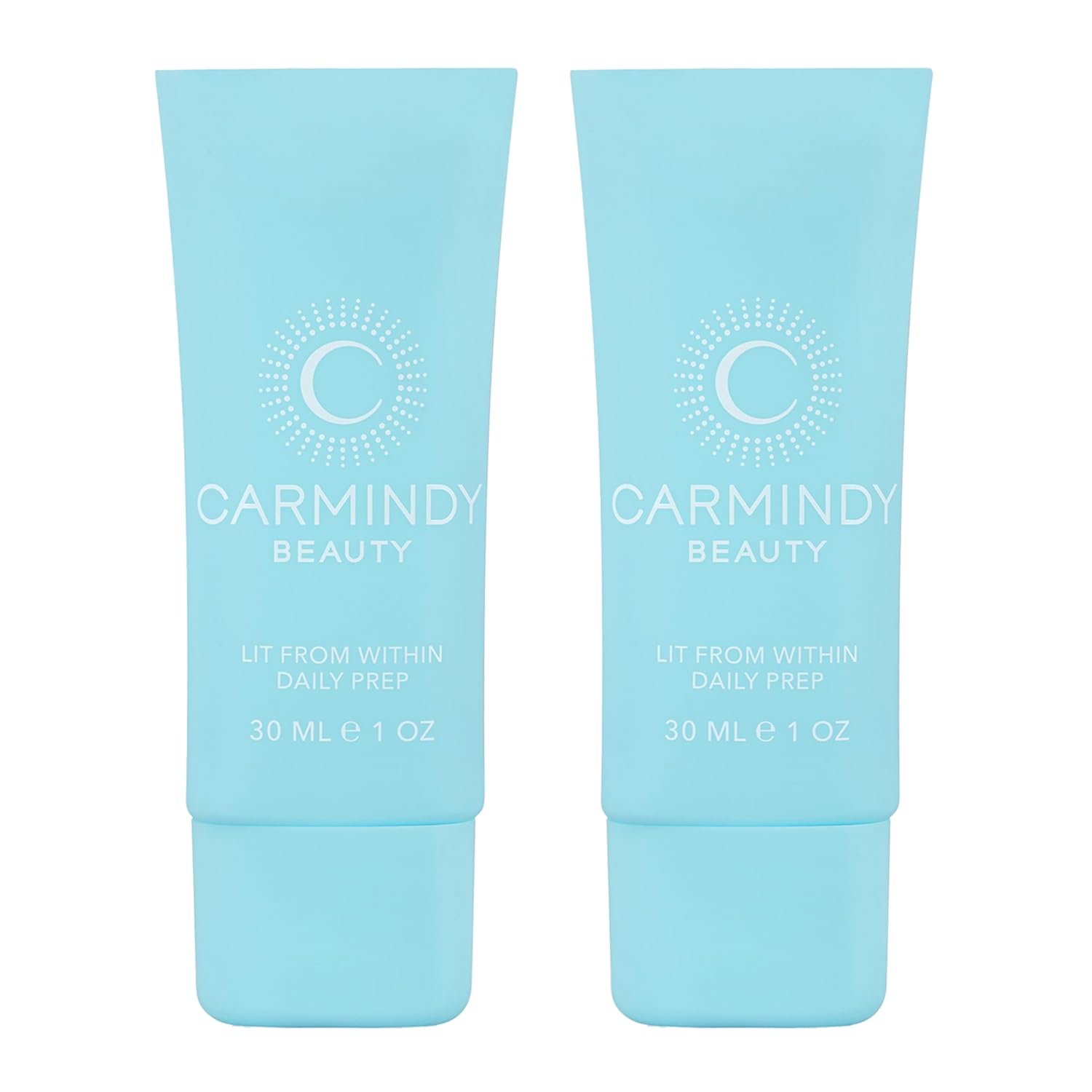 Carmind Beaut Li Fro Withi Dail Pre Primer Pack