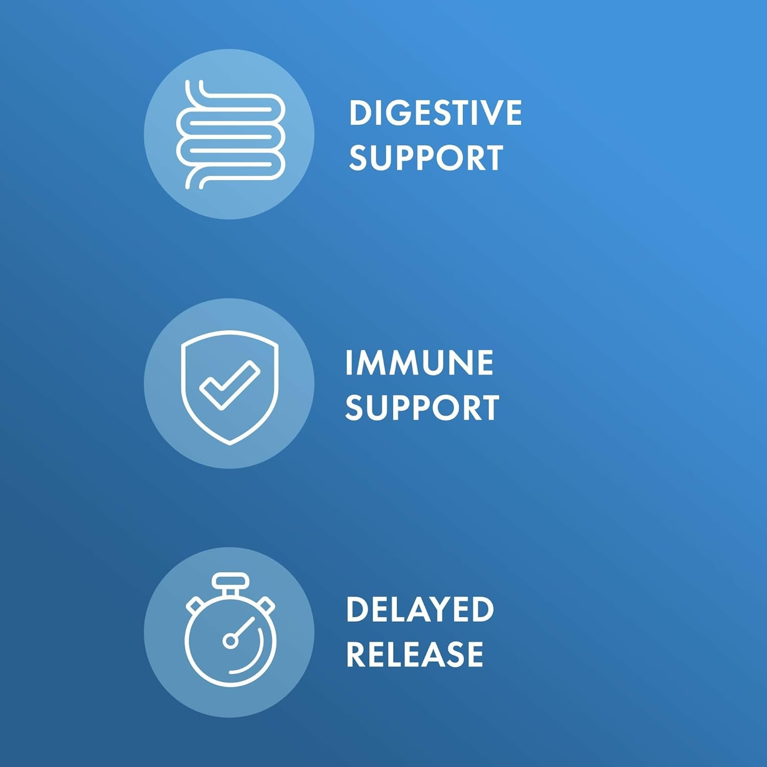 Dr Mercol Complet Probiotic 7 Billio CF Support Immune Digestiv Gu Healt Feature 1 Strain Shel Stabl GMO-Free Gluten-Fre Soy-Fre 9 Capsule (9 Servings)
