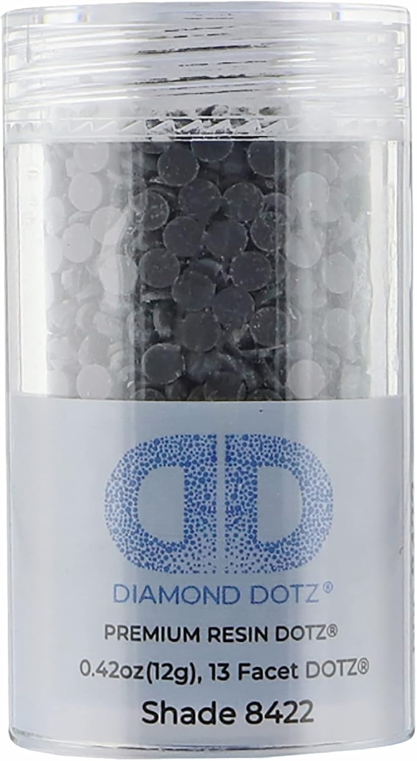Diamon Dot 2.8M 12 Cylinde Dee Ocea Freestyl Diamon Paintin Beads Diamon Ar Beads Replacemen Drills Loos Gem fo DI Craft an Ar Projects