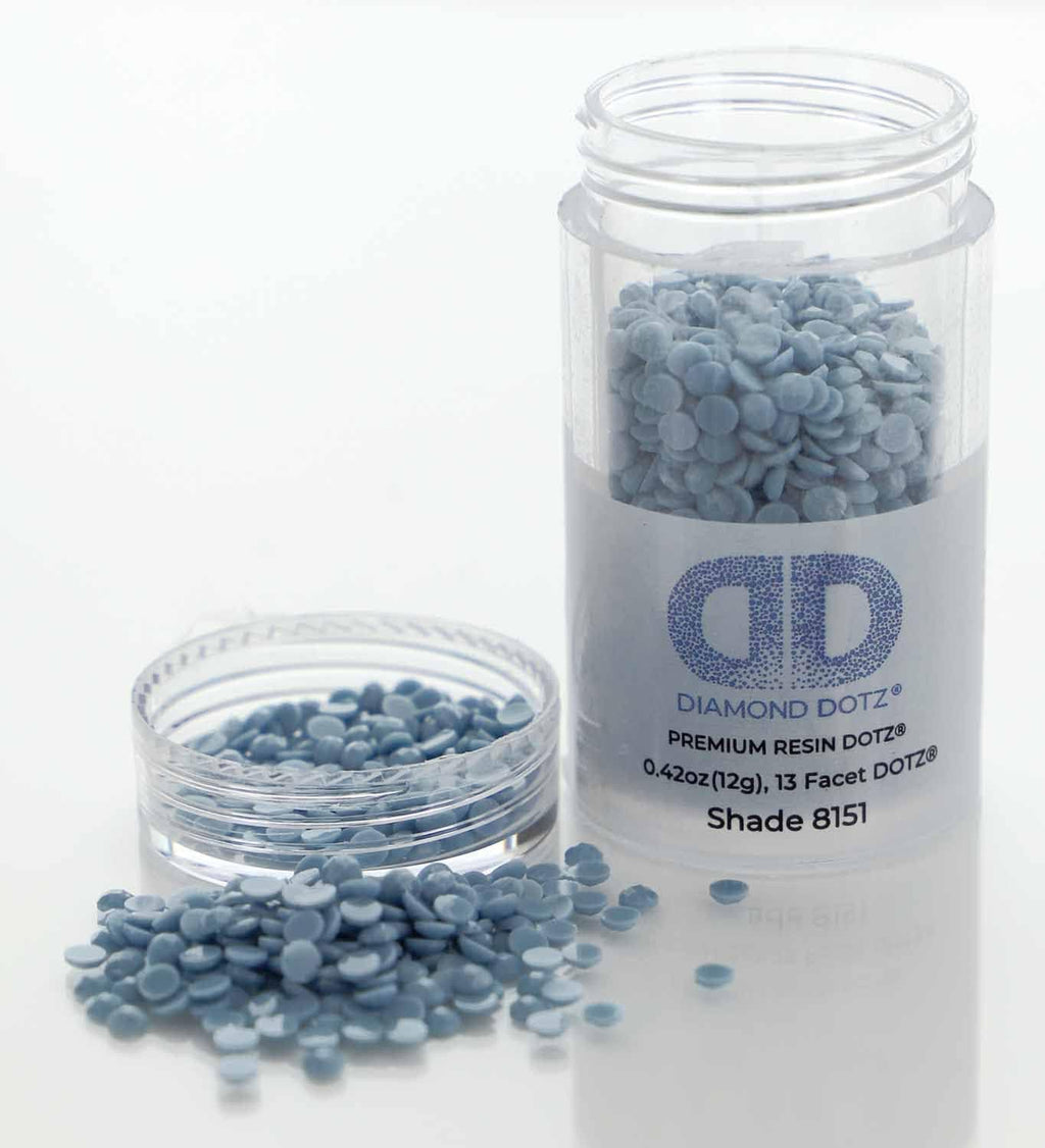 Diamon Dot 2.8M 12 Cylinde Dar Se Ques Freestyl Diamon Paintin Beads Diamon Ar Beads Replacemen Drills Loos Gem fo DI Craft an Ar Projects