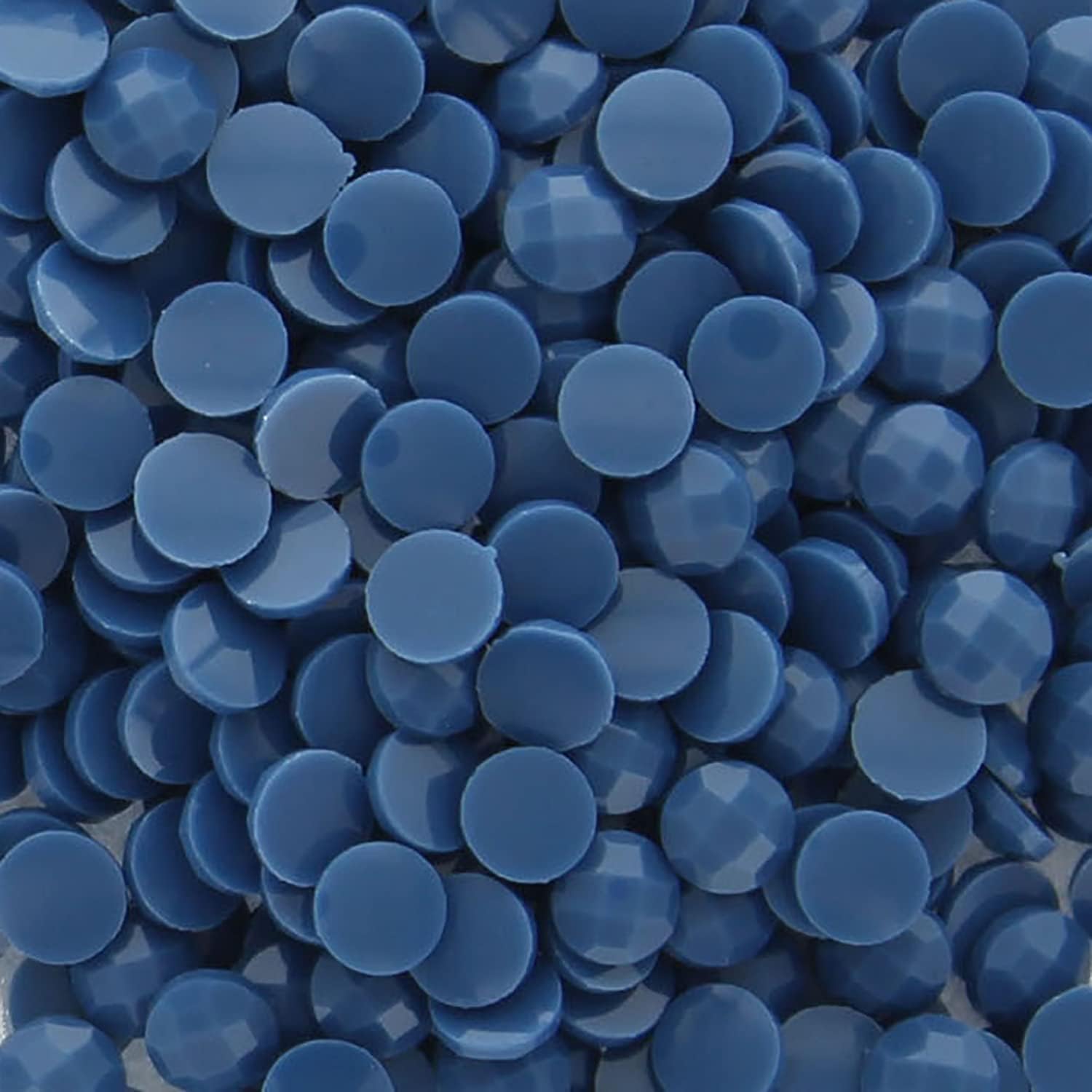 Diamon Dot 2.8M 12 Cylinde Dar Kingfishe Freestyl Diamon Paintin Beads Diamon Ar Beads Replacemen Drills Loos Gem fo DI Craft an Ar Projects
