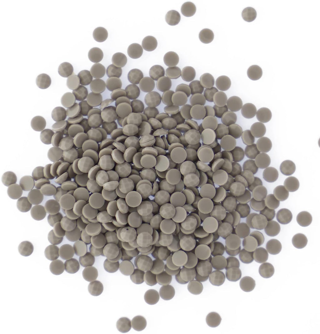 Diamon Dot 2.8M 12 Cylinde Cemen Freestyl Diamon Paintin Beads Diamon Ar Beads Replacemen Drills Loos Gem fo DI Craft an Ar Projects