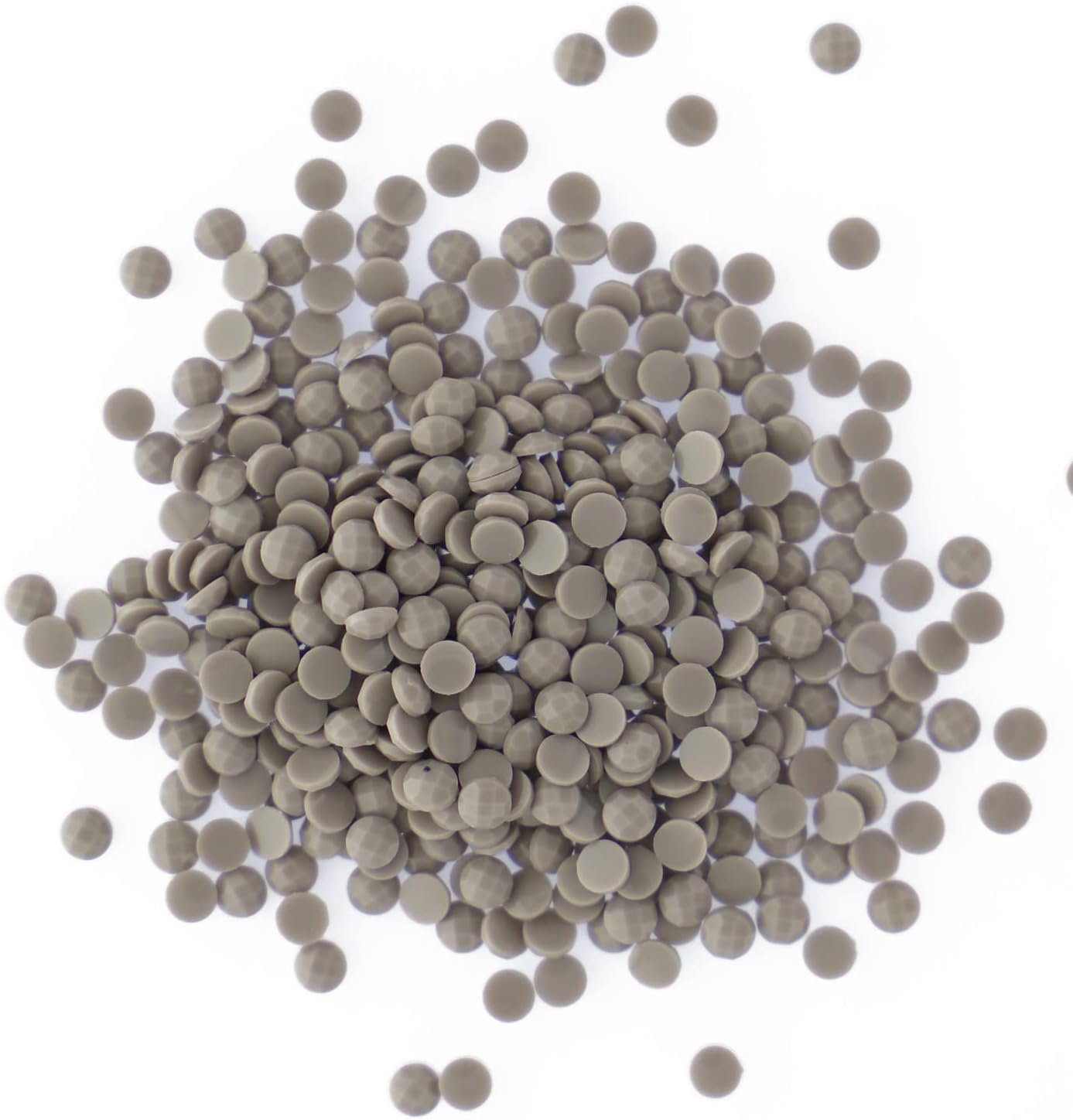 Diamon Dot 2.8M 12 Cylinde Cemen Freestyl Diamon Paintin Beads Diamon Ar Beads Replacemen Drills Loos Gem fo DI Craft an Ar Projects