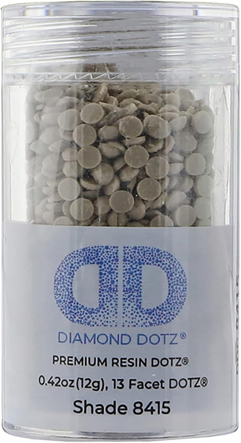 Diamon Dot 2.8M 12 Cylinde Ston Freestyl Diamon Paintin Beads Diamon Ar Beads Replacemen Drills Loos Gem fo DI Craft an Ar Projects