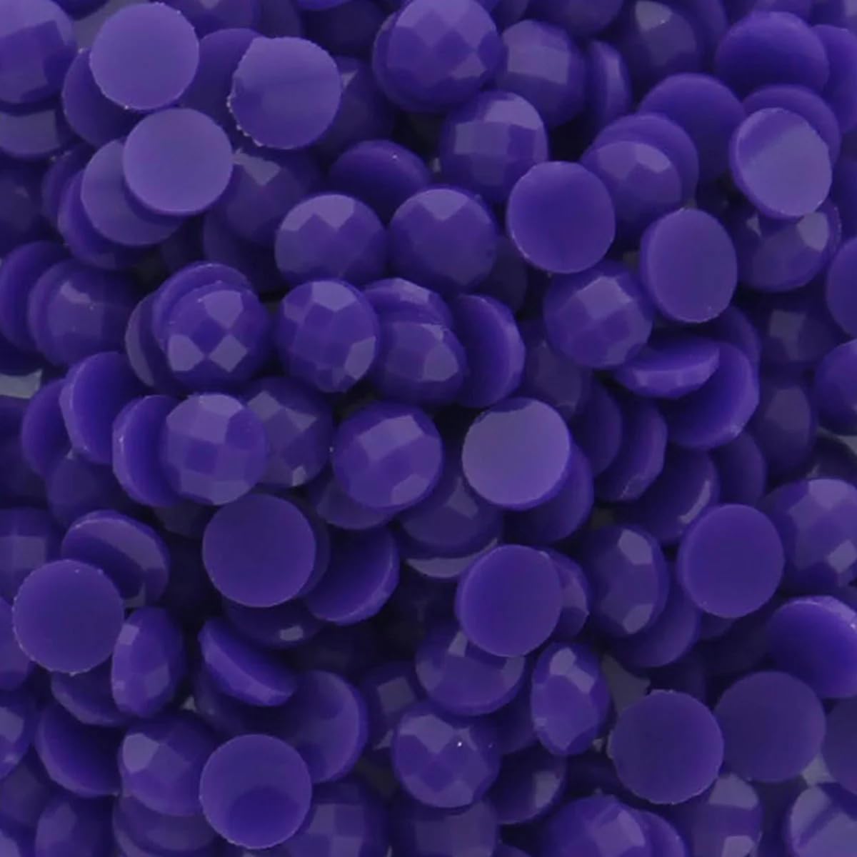 Diamon Dot 2.8M 12 Cylinde Imperia Purpl Freestyl Diamon Paintin Beads Diamon Ar Beads Replacemen Drills Loos Gem fo DI Craft an Ar Projects