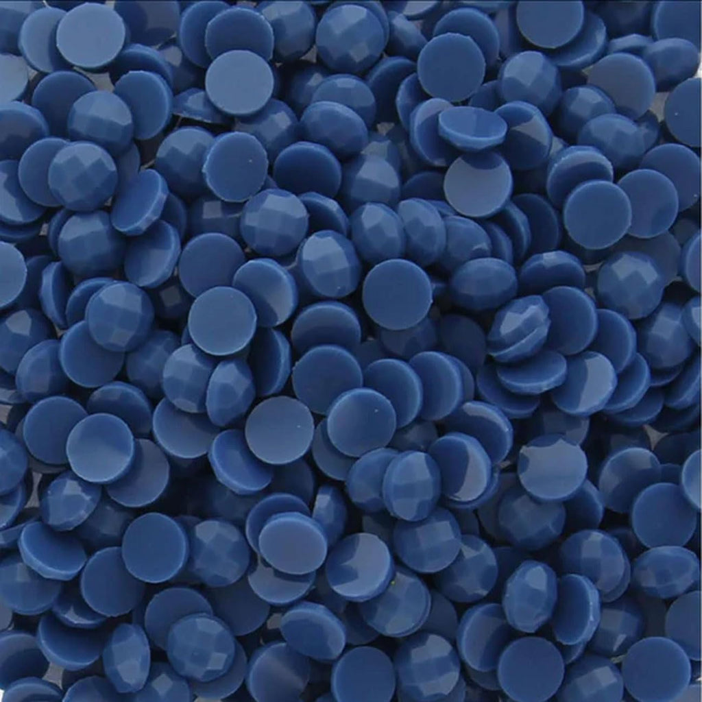 Diamon Dot 2.8M 12 Cylinde In Freestyl Diamon Paintin Beads Diamon Ar Beads Replacemen Drills Loos Gem fo DI Craft an Ar Projects