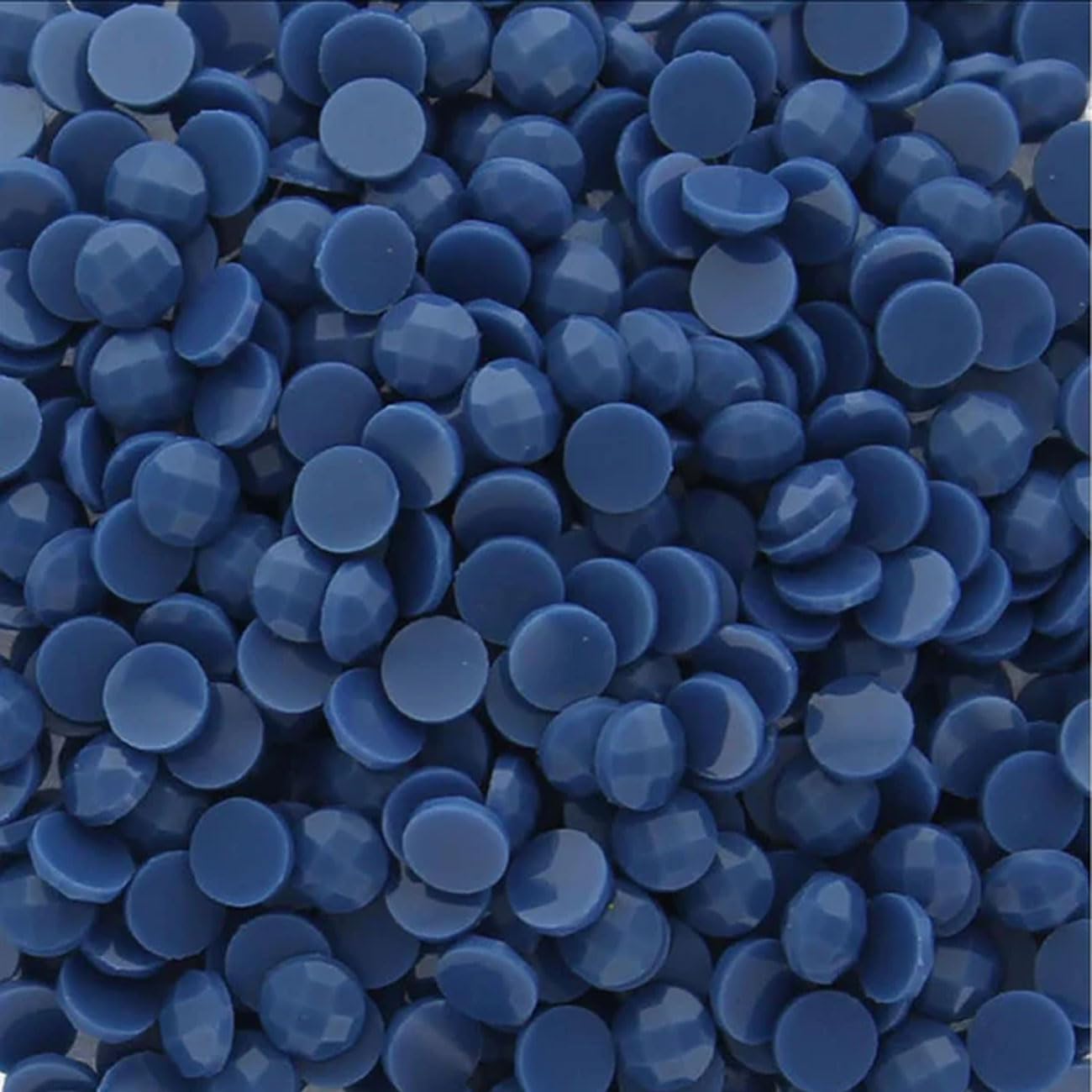 Diamon Dot 2.8M 12 Cylinde In Freestyl Diamon Paintin Beads Diamon Ar Beads Replacemen Drills Loos Gem fo DI Craft an Ar Projects