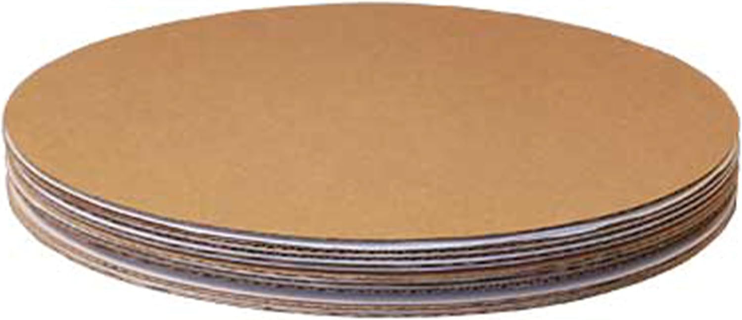 BestNes Natur Pres Refil Ki fo 9inc 9inc Press