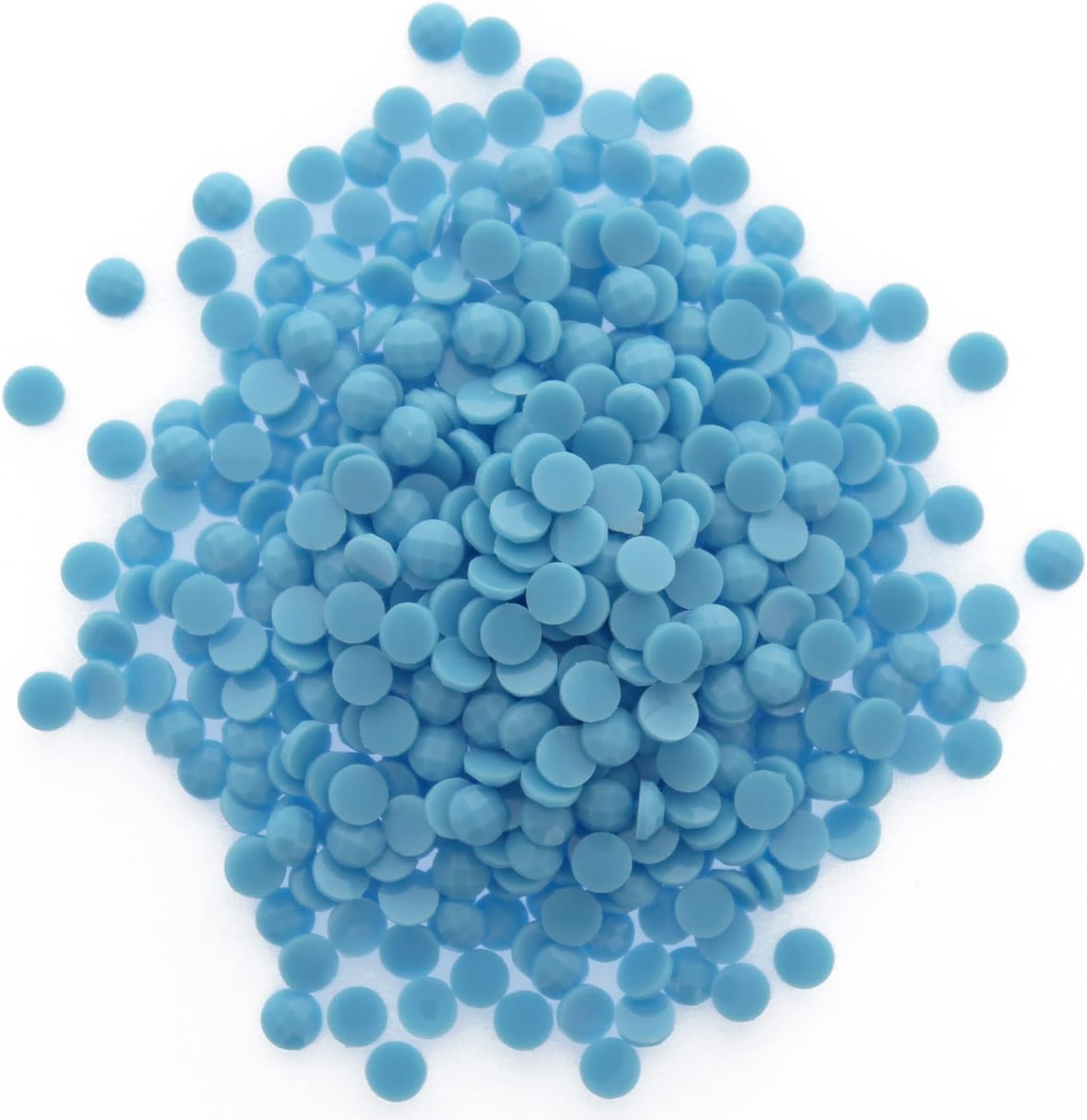 Diamon Dot 2.8M 12 Cylinde Ligh Aegea Freestyl Diamon Paintin Beads Diamon Ar Beads Replacemen Drills Loos Gem fo DI Craft an Ar Projects