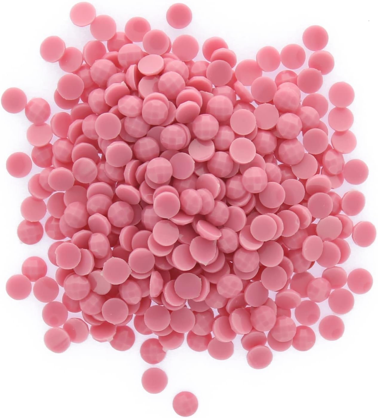 Diamon Dot 2.8M 12 Cylinde Flora Freestyl Diamon Paintin Beads Diamon Ar Beads Replacemen Drills Loos Gem fo DI Craft an Ar Projects