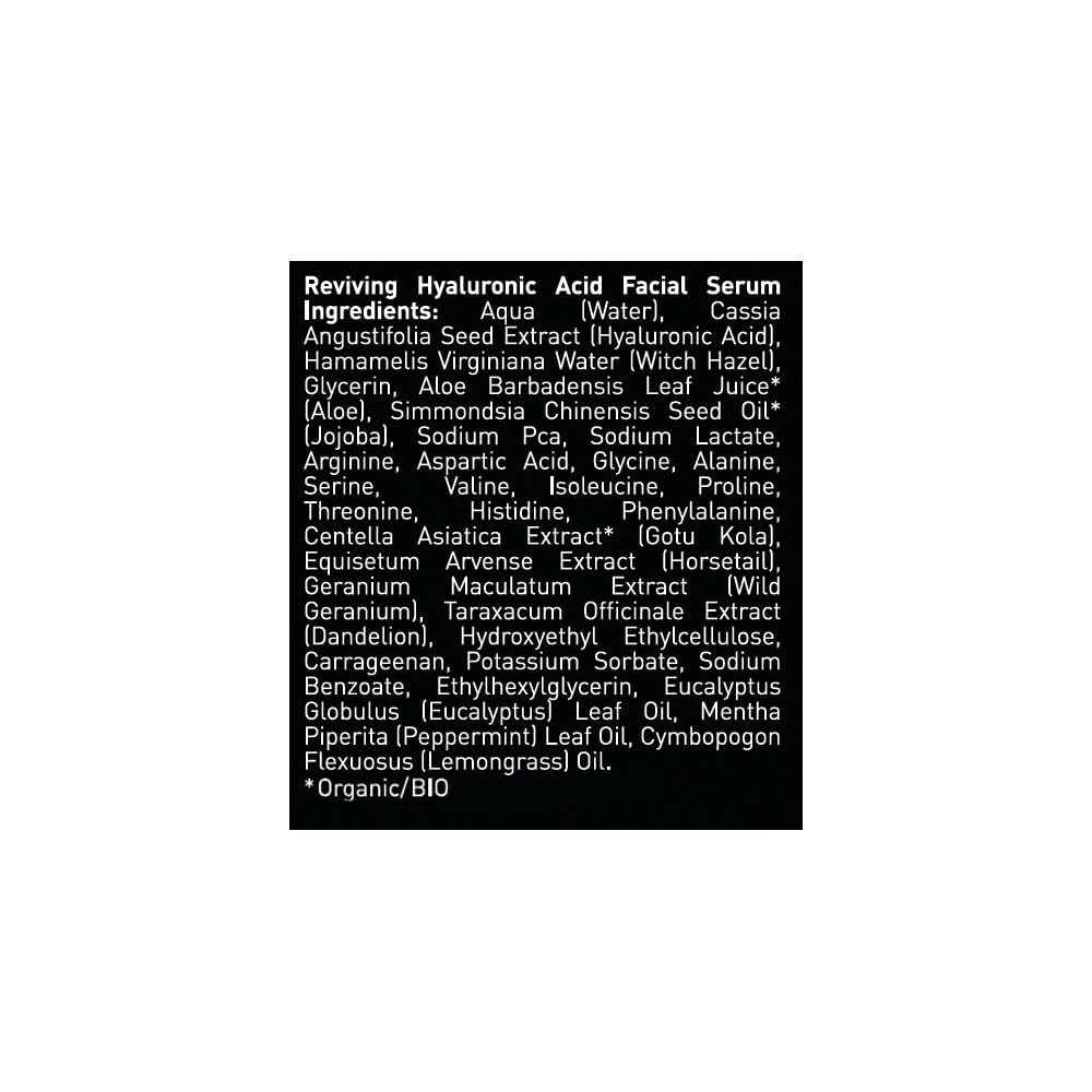 Brickel Men' Redefinin Anti-Agin Fac Was Fo Men Natura an Organic Foamin Ge Fac Was Firm Plump Ski t Reduc Sign o Agin (Scented oz)