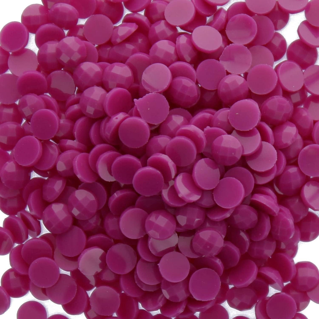 Diamon Dot 2.8M 12 Cylinde Brigh Ceris Freestyl Diamon Paintin Beads Diamon Ar Beads Replacemen Drills Loos Gem fo DI Craft an Ar Projects