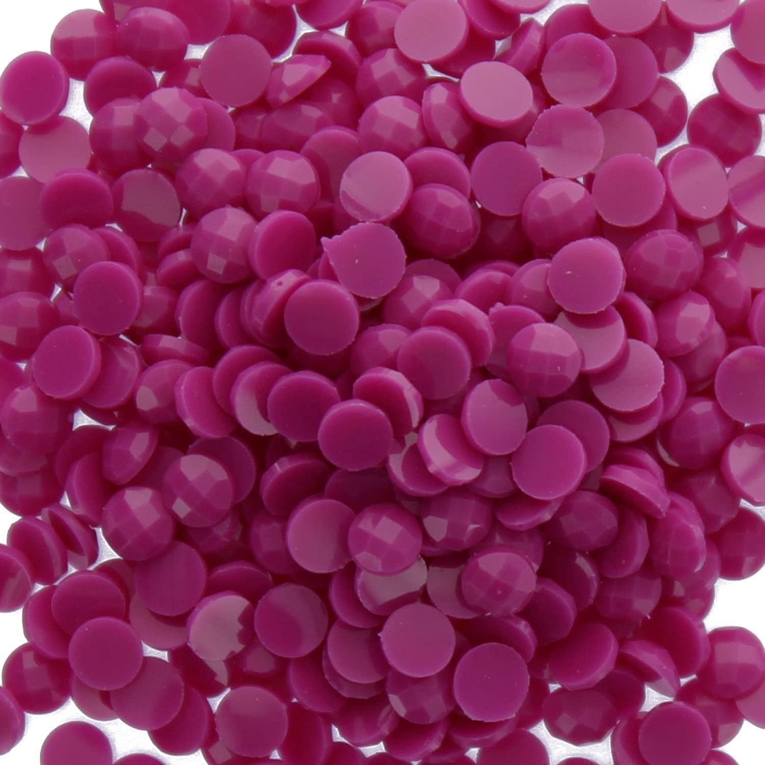 Diamon Dot 2.8M 12 Cylinde Brigh Ceris Freestyl Diamon Paintin Beads Diamon Ar Beads Replacemen Drills Loos Gem fo DI Craft an Ar Projects