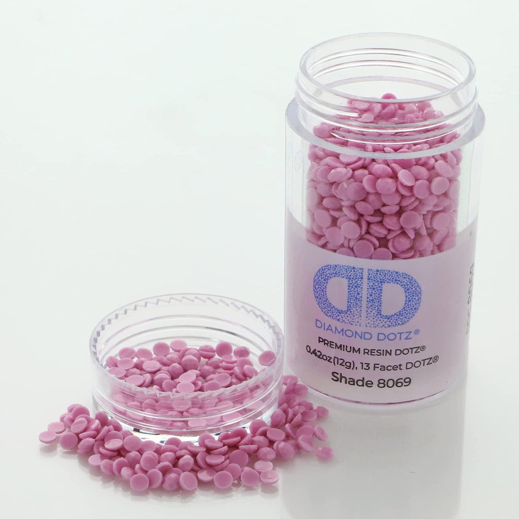 Diamon Dot 2.8M 12 Cylinde Crep Myrtl Freestyl Diamon Paintin Beads Diamon Ar Beads Replacemen Drills Loos Gem fo DI Craft an Ar Projects